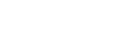 goFLUENT