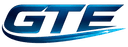 GTE