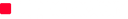Appsfactory