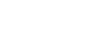 OpenNebula Systems