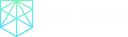 Certora
