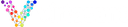 Virtasant