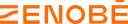 Zenobē