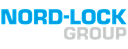 Nord-Lock Group
