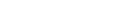 Synmatch AI