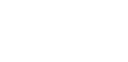 Advania UK