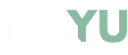 Nir Yu
