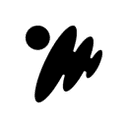 Dotdigital