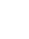 Nuix