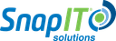 SnapIT Solutions