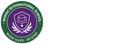 Nordic International School