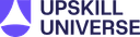 Upskill Universe