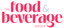 The Food & Beverage Group
