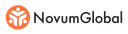Novum Global