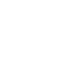 Nteractive