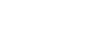 iubenda