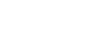 Crimson Education
