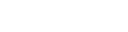 Trackunit