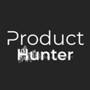 Product Hunter