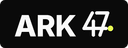 ark47.ai