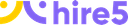 Hire5