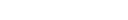 Visma Enterprise AS