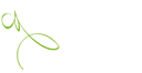 Annelies Hemtjänstteam