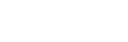 VetPlus