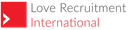 Love Recruitment International
