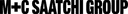 M+C Saatchi Group