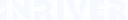 Inriver