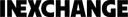 Inexchange