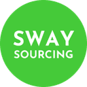 Sway Sourcing