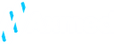 Axmed