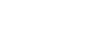 LG Consulting