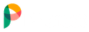 Phorest