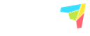 Moburst