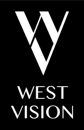 West Vision