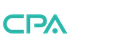 CPA Staffing Partners