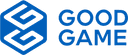 Goodgame Studios