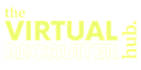 The Virtual Recruiter
