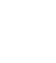 DBV Technologies