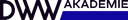 Digitale Westfälische Wirtschaftsakademie GmbH
