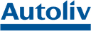 Autoliv United States