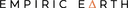 Empiric Earth