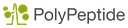 PolyPeptide Group