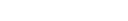Evotym