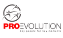 PROEVOLUTION