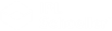 IPL Schoeller