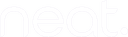 Neat